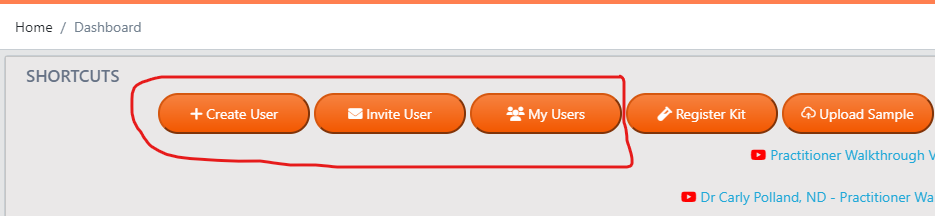 Userbuttons.png
